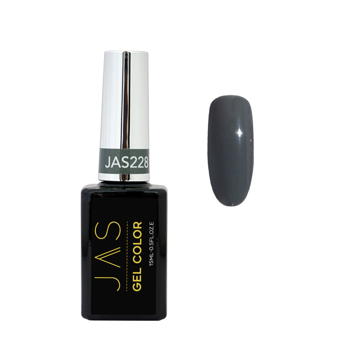 Jas Gel #228