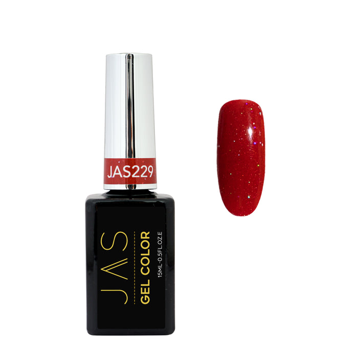 Jas Gel #229