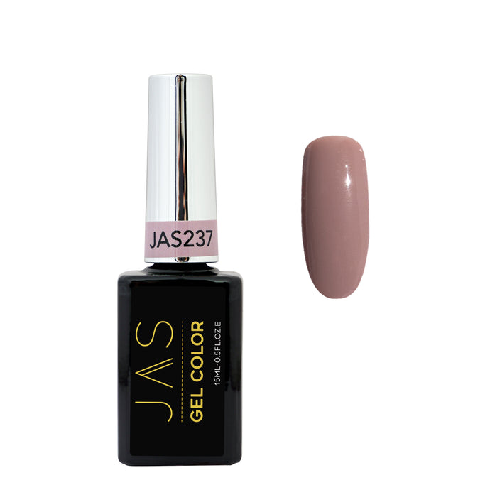 Jas Gel #237