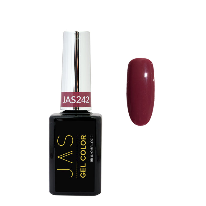 Jas Gel #242