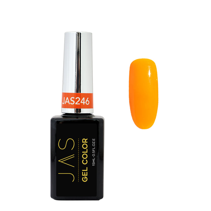 Jas Gel #246