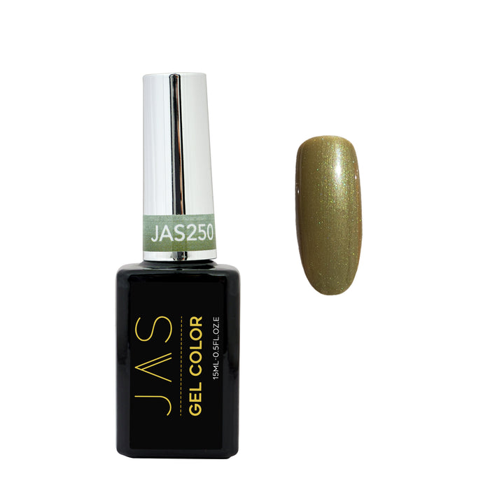 Jas Gel #250