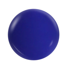 Load image into Gallery viewer, M093 LUSH BLUE DUO
