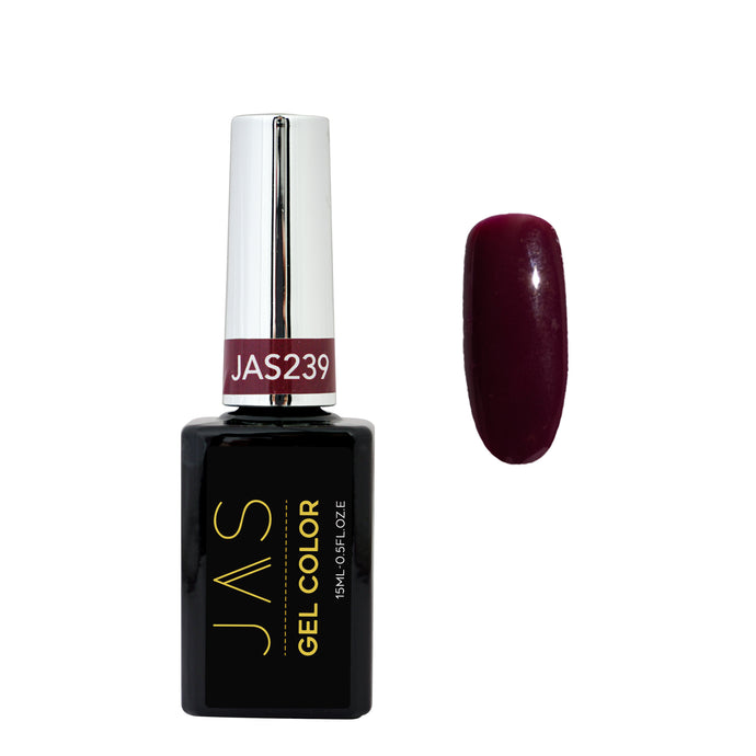 Jas Gel #239