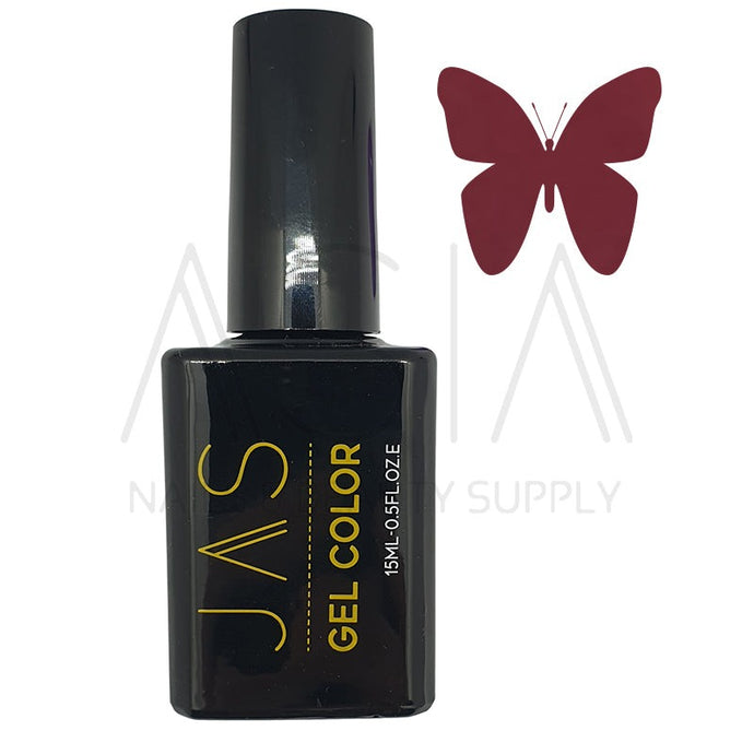 Jas Gel #200