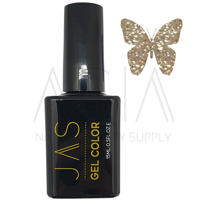 Jas Gel #187