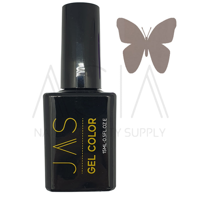 Jas Gel #190