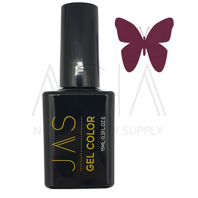 Jas Gel #206