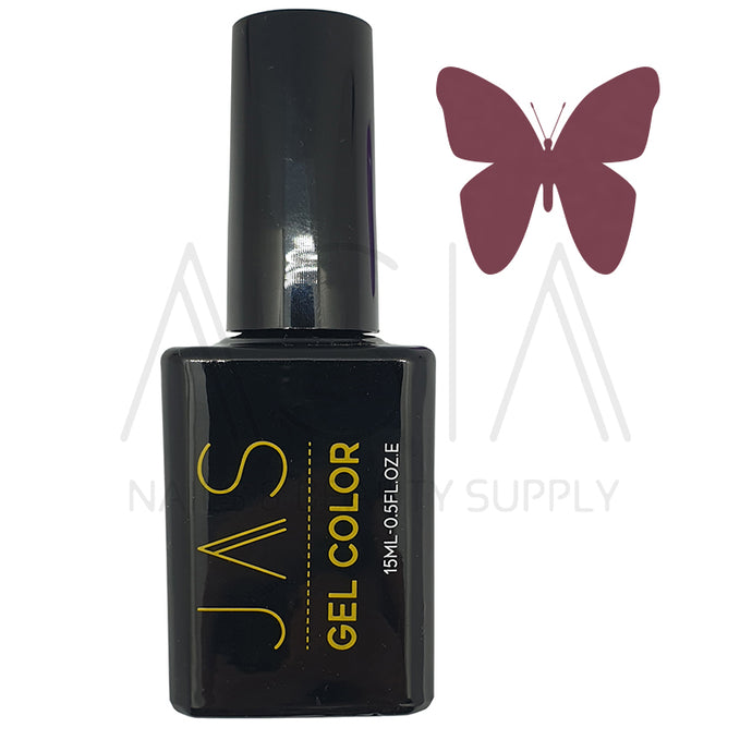 Jas Gel #249